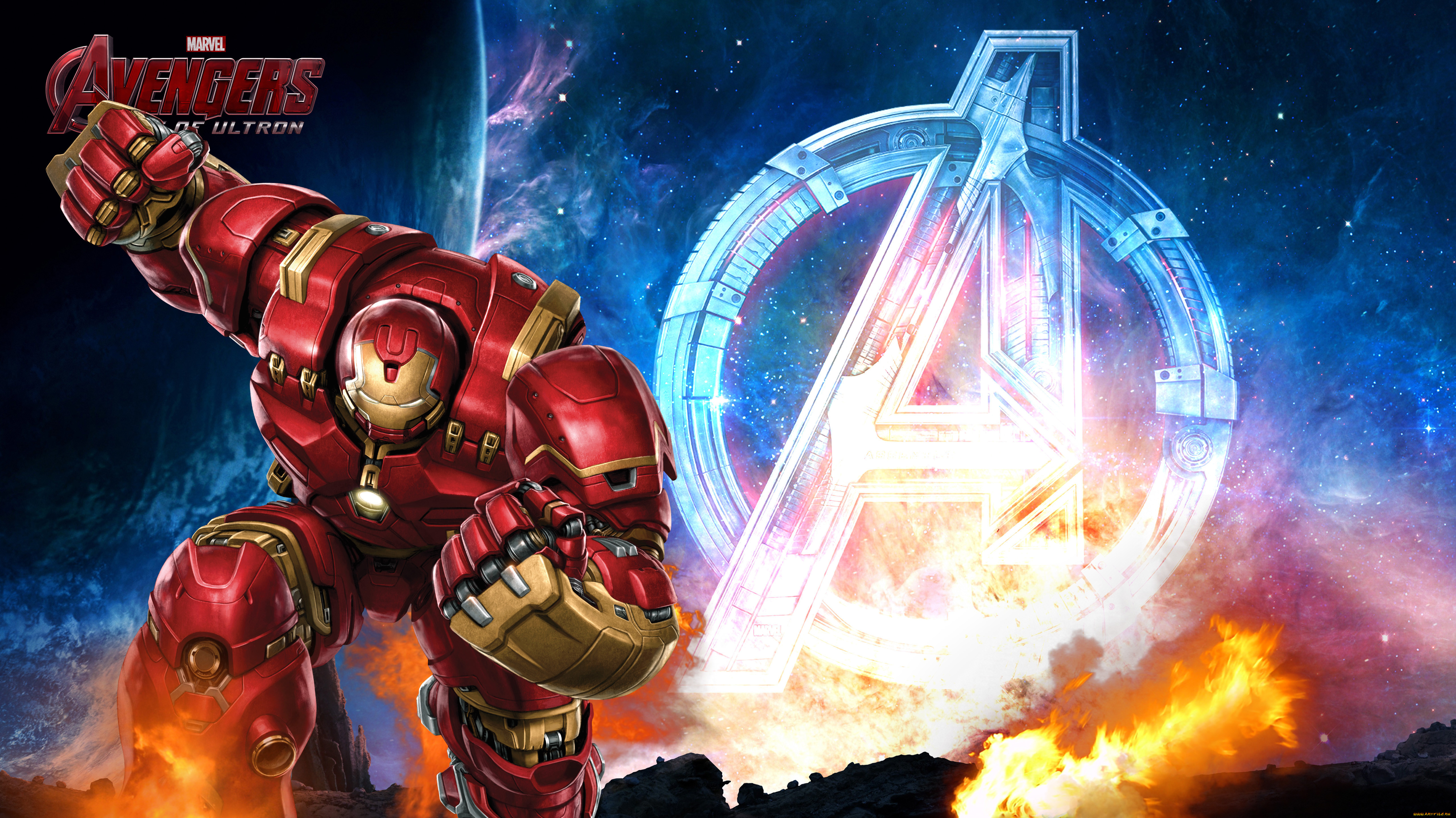  , avengers,  age of ultron, age, of, ultron, , , , tony, stark, iron, man, marvel, comics, hulkbuster, armor